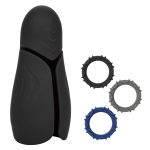 Optimum Power Elite Pro Stroker - Image 7