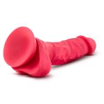 Ruse - Hypnotize - Cerise - Image 2