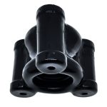 Buzz Squeeze -Black - Image 2