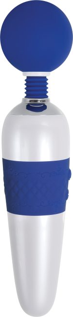 On the Dot Super Wand - Image 4