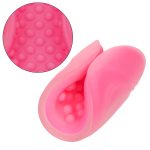 The Gripper Beaded Grip - Image 6