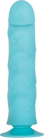 Love Large Beaded Dildo - Image 4