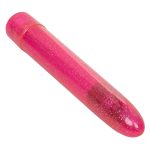 Sparkle Slim Vibe - Pink - Image 4
