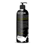 Spunk Lube Hybrid Pump 16 Fl Oz - Image 2