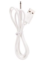 Recharge Charging Cable - Image 3
