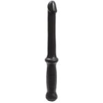 Anal Push - Black - Image 2