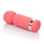 Slay Exciter - Image 5