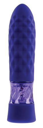 Raver - Purple - Image 3