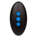 Link Up Remote Max - Image 7