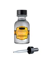 Oil of Love - Coconut Pineapple - 0.75 Fl. Oz. / 22 ml - Image 4