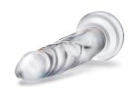 B Yours Diamond - Crystal - Clear - Image 2