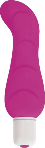 Gossip - Adore - Magenta - Image 2