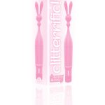 The 9's Clitterific - Button Bunny Clitoral Stimulator