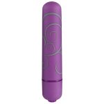 Mood - Powerful - 7 Function - Purple - Small - Image 2