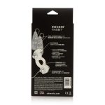 Rockin' Rabbit - Image 3