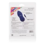 Whisper Micro Bullet - Purple - Image 2