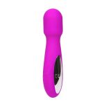 Pretty Love Dempsey - 30 Function - Purple - Image 3