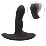 Eclipse Silicone Wireless Rocking Probe - Image 7