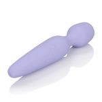 Miracle Massager Rechargeable - Image 4