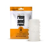 Happy Ending Rinse and Repeat Whack Pack Cuff - Image 2
