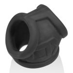 Oxballs Oxsling Cocksling - Black - Image 2