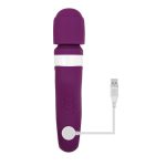 Handle It - Purple - Image 9