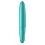 Ultra Power Bullet 6 - Turquoise - Image 6