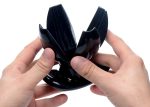 Claw Expanding Anal Dilator - Image 4