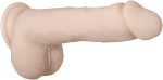 Real Supple Poseable 7.75 Inch - Image 7