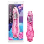 Fantasy Vibe - Pink - Image 6
