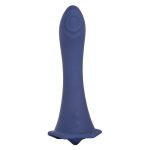 Her Royal Harness Me2 Thumper - Image 5