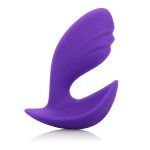 Booty Call Petite Probe - Purple - Image 7