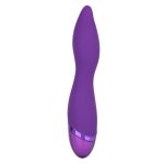 Aura Wand - Image 2