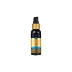 Ultra-Thick Water-Based Personal Moisturizer 1.93 Fl Oz. - Unscented