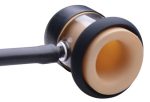 Love Botz the Milker Duel Cylinder Deluxe Stroking Machine - Image 2