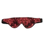 Scandal Blackout Eye Mask - Image 3