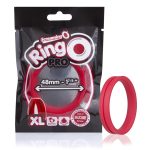 Ringo Pro XL - Red - Each - Image 5