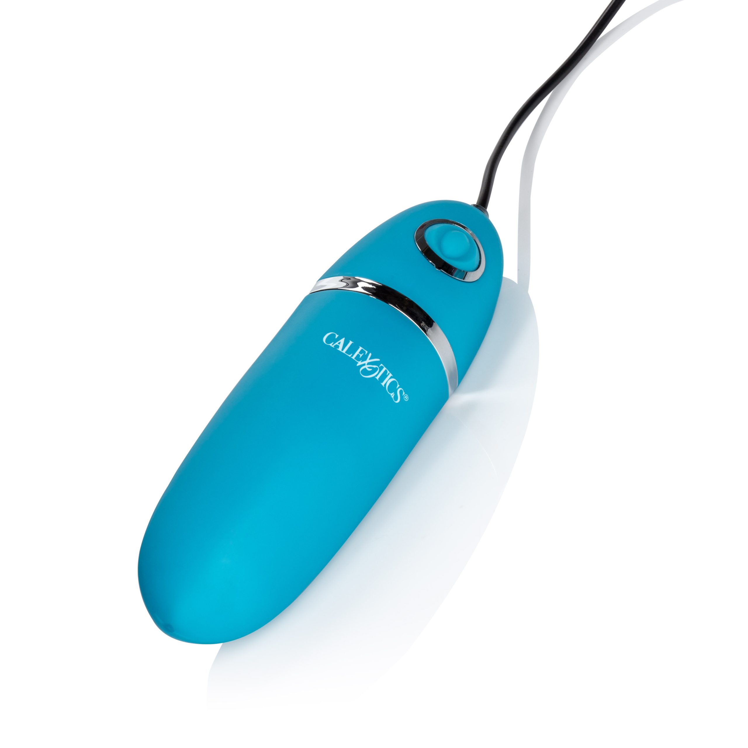 dbgODHpkrpx0xGH8FueoxVW1aEUmYPzv Power Play Playful Bullet - Blue - Image 1