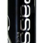 Passion Premium Silicone Lubricant - 8 Oz.