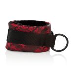 Scandal Universal Cuff Set - Image 2