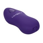 Whisper Micro Bullet - Purple - Image 11