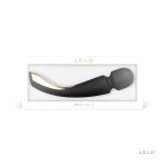 Smart Wand 2 - Large - Black