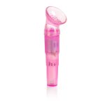 First Time Travel Teaser Kit - Pink - Image 5