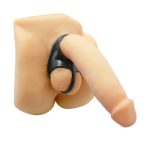 Annex Erection Enhancer - Image 3