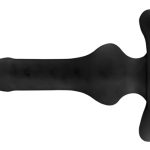 Hump Gear - Black