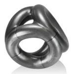 Tri-Sport 3-Ring Sling - Steel - Image 4