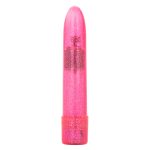 Sparkle Mini Vibe - Pink - Image 3