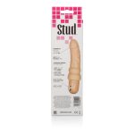Waterproof Power Stud - Curvy - Ivory - Image 3