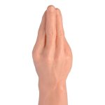 The Fister Hand and Forearm Dildo - Image 6