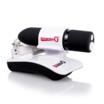 Charged Positive Remote Control - Black - Each - Image 3